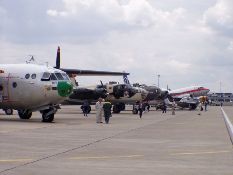 20090720230851_ftpj_12.jpg